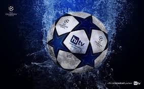 Soccer team digital wallpaper, joy, football, victory, moscow. Hd Champions League Background Wallpaper Champions League Hd Background 1280x800 Download Hd Wallpaper Wallpapertip