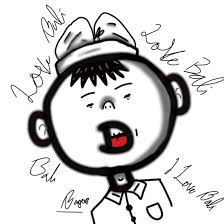 Pola lantai adalah sebuah garis atau pola yang dibentuk sebagai cara bagi penari dalam berpindah, bergerak, maupun bergeser ke posisi untuk penguasaan panggung, pola lantai yaitu pola yang diciptakan untuk tujuan memperindah pertunjukan tari. Sebutkan Bentuk Pola Lantai Hasil Pengembangan Pola Garis Lengkung Brainly Co Id