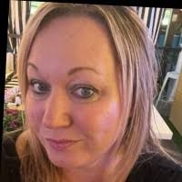 70+ "Jen Wharton" profiles