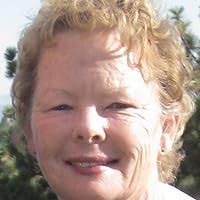 Amos : To Ride A Dead Horse by Stanley Gordon West