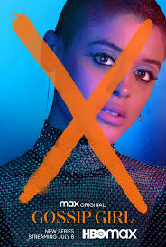 Character Poster : r/GossipGirl