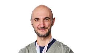 Clinica Veterinaria San Carlo