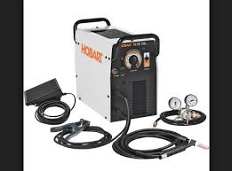 Check spelling or type a new query. Harga Mesin Las Argon Gtaw Tig Terbaru Lengkap Spesifikasi Gambarnya Pengelasan Net