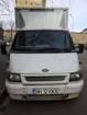 Utilitara - Masini second hand de vanzare