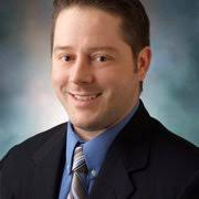 ESSENTIAL ENDODONTICS