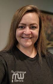 Lincoln Business Builder (October 2023) by Home Builders Association of  Lincoln