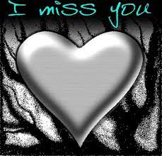 I Miss You So Much Free Stock Photos In Jpeg Jpg 1920x1920 Format For Free Download 974 18kb Just to try new thing. i miss you so much free stock photos in