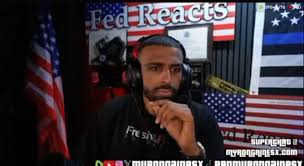 Myron responds to backlash over Kevin Samuels comments : r/LengfOrGirf