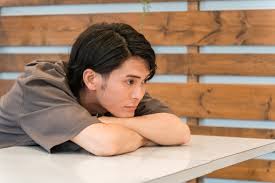 2ページ目 | 落ち込む 男性の写真素材｜写真素材なら「写真AC」無料（フリー）ダウンロードOK