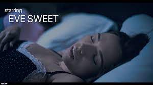 Bedtime possession eve sweet - sushikoi.mx