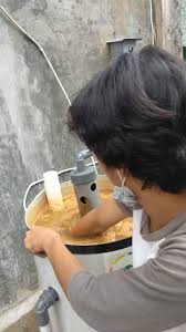 Harga penjernih air sumur bor tanpa filter air sumur bor. Toko Filter Air Sumur Medan Home Facebook