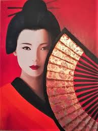 Monique Duran Fournier : Artiste Peintre à Fuveau