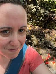 Items · Black Book Interactive Project · IOPN Omeka S