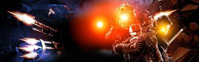 تمويه دبابات القوات الجوية التمويه القوات الخاصة In 2020 Military Poster Special Forces Special Police Forces