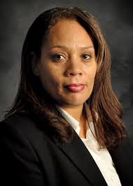 Congratulations to two University of New Mexico School of Law BLSA members,  Nikkie Berry and Hope Pendleton who received Art Jaramillo positions for  this summer. Ms. Berry was selected by PNM and