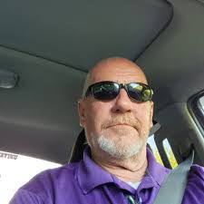 You know you're from St. Mary's County when...