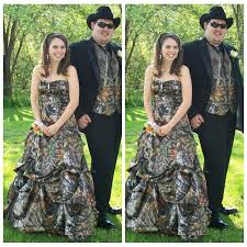 We did not find results for: 2017 Sexy Camo Camouflage Hochzeitskleid Drapiert Rock Lange Brautkleider Landschaft Formale Dunne Vestidos De Novia Plus Grosse Vestidos De Novia Vestido De Novia Plusbridal Gown Aliexpress