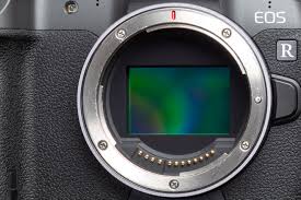 We did not find results for: Canon S Annual Results Show A Rough 2019 But Tease Advanced Mirrorless Camera Lenses For 2020 Digital Photography Review