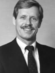 Periodontics History