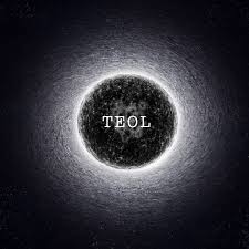 After witnessing his young wife committing adultery, a psychopathic plastic surgeon begins his killing spree. Schulz Audio District 317 Teo008 Teol