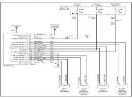 Describe and identify the diagram component q. 96 Ranger Radio Wiring Diagram Wiring Diagram Electrical Step Electrical Step Vaiatempo It