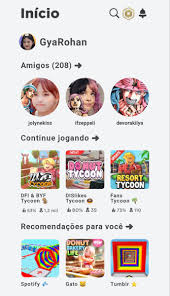 A card for links including title, description, thumbnail image find out where you're going wrong with our 2 day social media workshops and learn how to start these cards make your links more clickable by providing more information about the link, allowing. Carrd Helper On Twitter In 2021 Phone Inspiration Roblox Layout