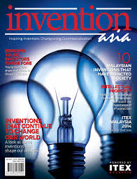 2020 popular 1 trends in sports & entertainment, apparel accessories, toys & hobbies, tools with one eye cap and 1. Invention Asia Vol 1 No 1 2015 Itex 2014 By Harini Management Services Sdn Bhd Issuu