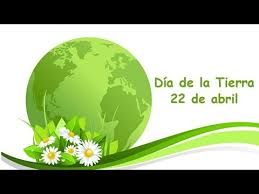 El 22 de abril de 1970 el senador bautizó la jornada como día de la tierra, aceptando el consejo de julian koenig, un amigo suyo que trabajaba como a partir de entonces, este día se celebra cada año con la una participación superior a los mil millones de personas en 180 países de todo el mundo. 7xowdxqero U5m