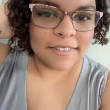 The #WomensMarch paparazzi are everywhere...