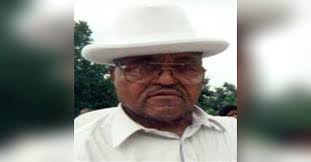 Edward Simmons Obituary