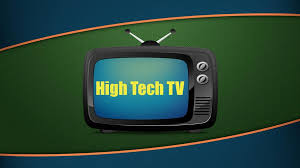 The codes of the remote controller of your dishtv universal this app allows you to quickly select thousands of codes from tv manufacturers so that you can configure your. Dish Tv For Android Apk Download