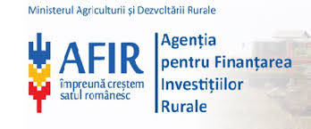În sfârșit, gunoiul de grajd este și o resursă importantă pentru agricultori. Gunoiul De Grajd È™i Proiectele Afir Focus Energetic
