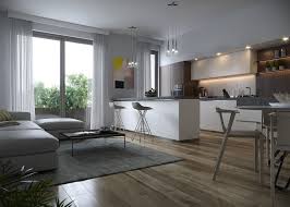 Vendita appartamenti milano porta nuova. Bilocali Via Palladio 18 Nuova Costruzione Studio Dazzi Real Estate