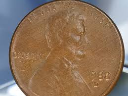 Image result for Brown 1980 HDC