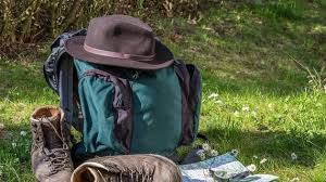 Il avait disparu pendant ses vacances en Slovénie, un Français de 67 ans retrouvé mort dans une crevasse — Ouest-France