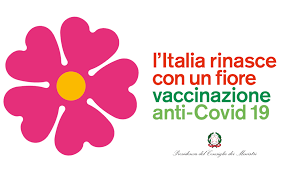 Si tratta di un evento pubblico, come è specificato sul sito ufficiale, che ha l'obiettivo di unire e far collaborare leader. Palazzo Chigi Presidenza Del Consiglio Dei Ministri Fotos Facebook