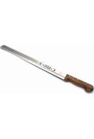 Mke ankaragücü or fully makina ve kimya endüstrisi ankaragücü (turkish pronunciation: Doner Bicagi Fiyatlari Hepsiburada Com