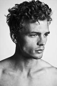 Maybe you would like to learn more about one of these? Coiffure Pour Homme Decouvrez Toutes Les Tendances Pour L Annee A Venir