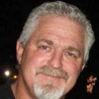 Allen Springer Email & Phone Number