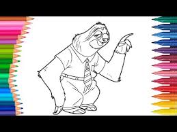 Baby Mickey Deutsch Ausmalbilder Farbung Kleine Hande Malbuch Youtube