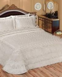 Marka Bul Yatak Ortusu Yatak Yatak Odasi