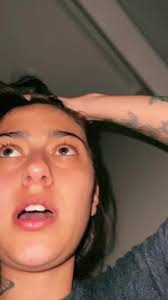 #momfail #parentinghavk #momlife #reels #reelsplay #reelsvideo #reelsfb  #reelspop #viral #fy #fyp #foryou #foryoupage