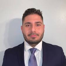 Lauren Dalton-United Home Group