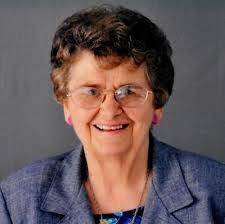 Beverly Lloyd Obituary