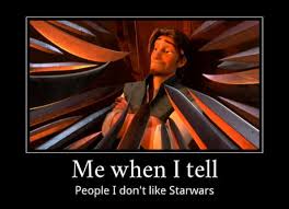 I M Sorry If I Accidentally Plagiarized This But With All Of This Baby Yoda Hype Goin Around I Just Wanna Feel Included 9gag