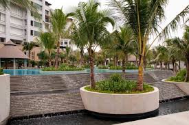 Ara hill is an exclusive freehold condominium in ara damansara, petaling jaya. Ara Hill For Sale In Ara Damansara Propsocial