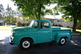 Image result for Chiffon Green 1955 Dodge