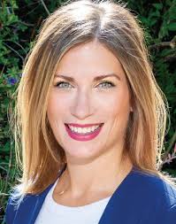 inside Tucson Business 111822 by Times Media Group