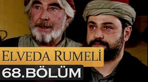 Akar ve karlıdağ, şu günlerde türkiye. Elveda Rumeli 68 Bolum Atv Youtube