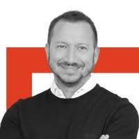 200+ perfiles de «Hanline»